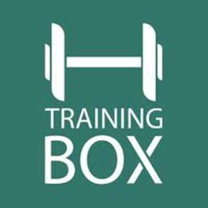 Training Box