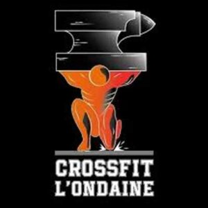 CrossFit L&rsquo;Ondaine