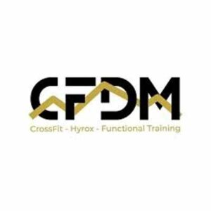 CFDM – Centre de Fitness Des Monts