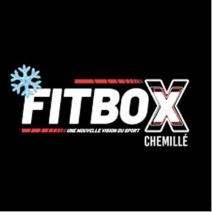 FITBOX Chemillé
