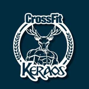 CrossFit Keraos