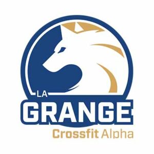 CrossFit La Grange Alpha