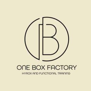 One Box Factory