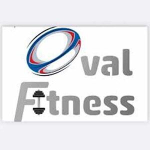 Oval Fitness