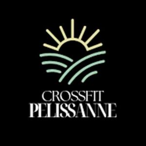 CrossFit Pelissanne
