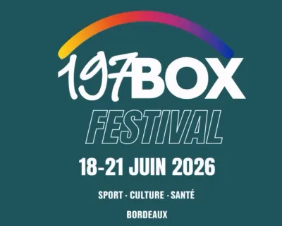 197 Hyrox Festival
