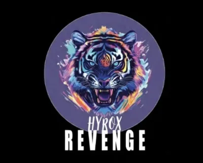 Hyrox