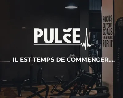 HYROX PULSE GAMES