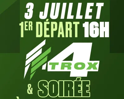 FITROX 4