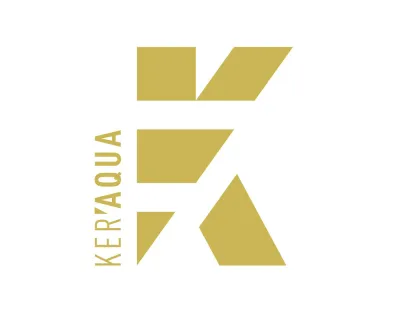 Hyrox Keraqua - 2026