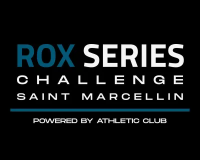 Rox Series Hybrid Challenge