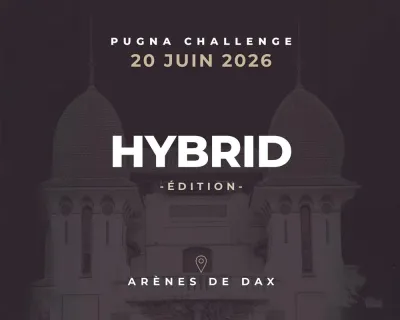 Pugna Challenge