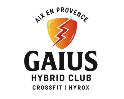 GAIUS CHALLENGE
