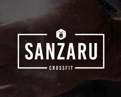 Sanzaru Hyrox Race