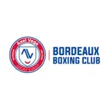 Bordeaux Boxing Club