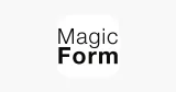 Magic Form Bordeaux