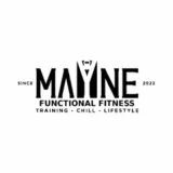 CF Mayne