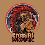 CrossFit Parempuyre