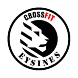 Crossfit Eysines