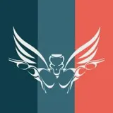 CrossFit Bordeaux