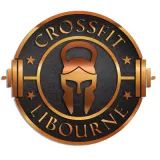 Crossfit Libourne