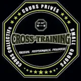 Crosstraining Pessac
