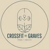CrossFit des Graves