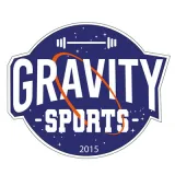 Gravity Sports