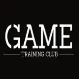 Game Training Club