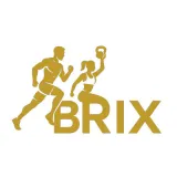 BRIX
