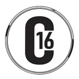 CENTRE 16
