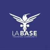 LA BASE – Unité Crossfit