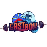 EASTBOX