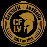 CrossFit Les Valls