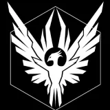 LORE Training