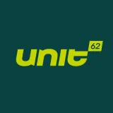 Unit62