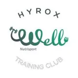 Well Nutrisport