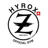 Z-Fit Coaching