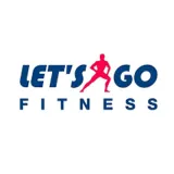 Let’s Go Fitness Gland