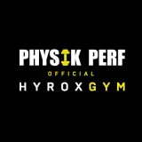 Physic Perf