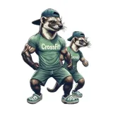 CrossFit Brozh