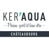 Keraqua