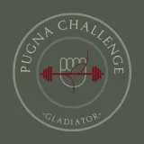 Association Pugna