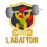 CrossFit l'Abattoir