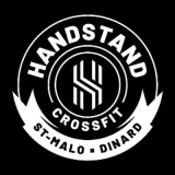 Handstand CrossFit
