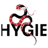 CrossFit Hygie