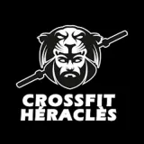 CrossFit Héraclès