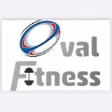 Oval Fitness