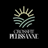 CrossFit Pelissanne