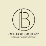 One Box Factory
